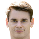 Philipp Erhardt Profile Photo