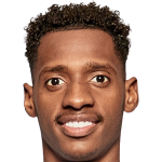 Abdullah Radif profile photo