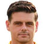 Emmerik De Vriese Profile Photo