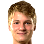 András Mészáros Profile Photo