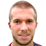 Patrik Vajda profile photo