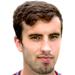 Juraj Pančík profile photo