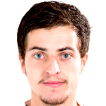 Kamil Karaš profile photo