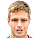 Ľuboš Kupčík profile photo