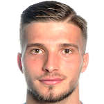 Filip Oršula profile photo