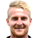 Peter Sládek Profile Photo