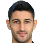 Bojan Letić profile photo