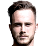 Profile photo of Dominik Holec