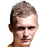 Lukáš Čmelík profile photo