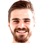 Máruis Charizopulos profile photo