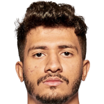 Bader Munshi profile photo