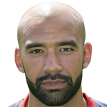 Liam Fontaine photo
