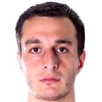 Davit Skhirtladze profile photo