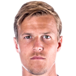 Mads Gabel-Jørgensen profile photo