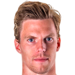 Nikolaj Hagelskjær profile photo