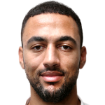 Kemar Roofe photo