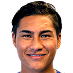 Dustin Corea profile photo