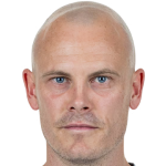 Mikkel Jespersen profile photo