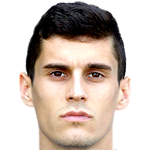 Lazar Ćirković profile photo