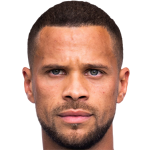 Marco Sahanek profile photo