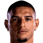 Profile photo of Diego Carlos