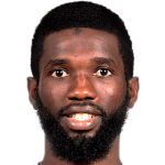 Ibrahim Rabiu Profile Photo