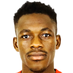 Devine Naah profile photo