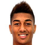 Eddi İsrafilov profile photo