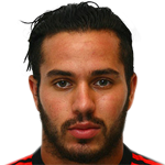 Profile photo of Kerim Frei