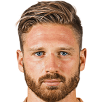 Stefano Gori profile photo