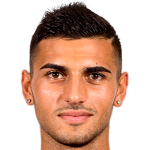 Davide Petrucci profile photo