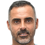 Profile photo of José Gomes