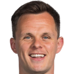 Lawrence Shankland profile photo