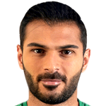 Volkan Fındıklı profile photo