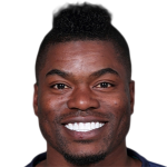 Felix Micolta Profile Photo