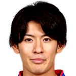 Profile photo of Wataru Sasaki