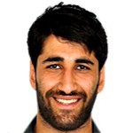 Serhan Yılmaz profile photo