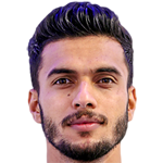 Yaqoub Hassan profile photo