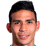 Diego Bejarano profile photo