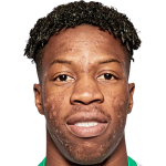 Sulaiman Hazazi profile photo