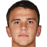 Marian Faryna profile photo