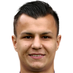 Andrej Startsev profile photo