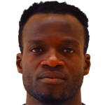 Profile photo of Osei Mawuli