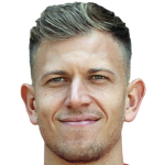 Tjorben Uphoff Profile Photo