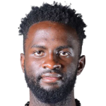 Kenneth Semakula profile photo