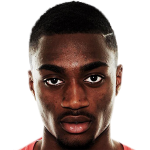 Semi Ajayi profile photo