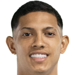 Erick Pulga profile photo