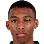 Rafik Belghali profile photo