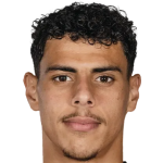 Alaa Ghram profile photo