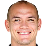 Manuel Bihr profile photo